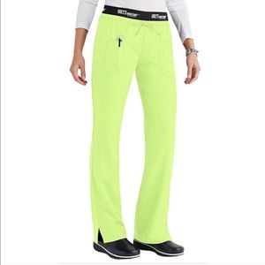 Greys anatomy scrubs